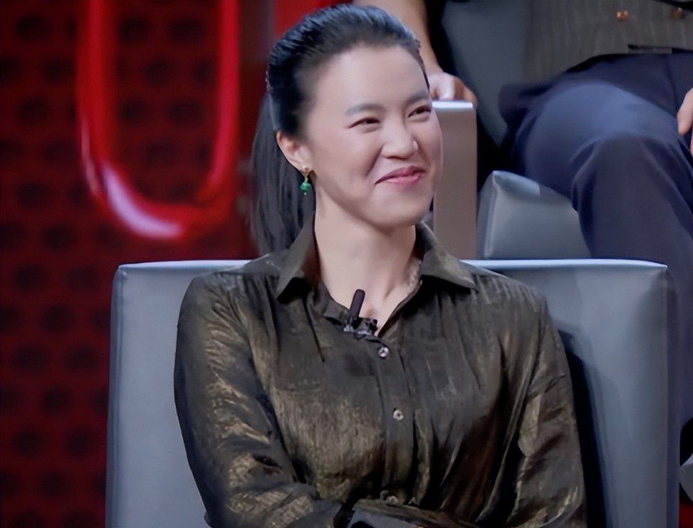 《阿斯报》消息，特尔施特根仍未摆脱腰部伤势，他可能无法出战马竞。